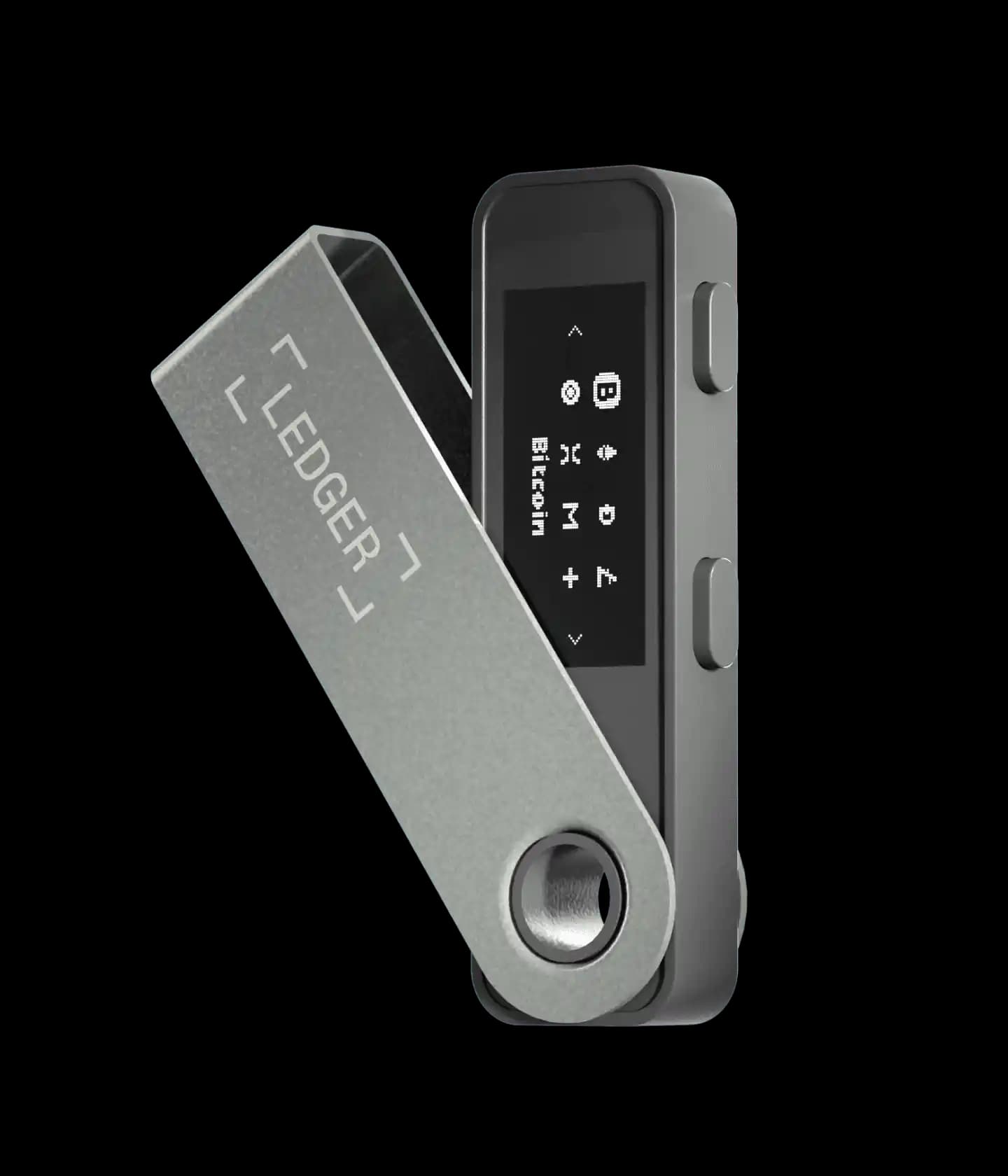 Ledger Nano Serisi ile Güvenli ve Kullanıcı Dostu Kripto Varlık Saklama Çözümleri