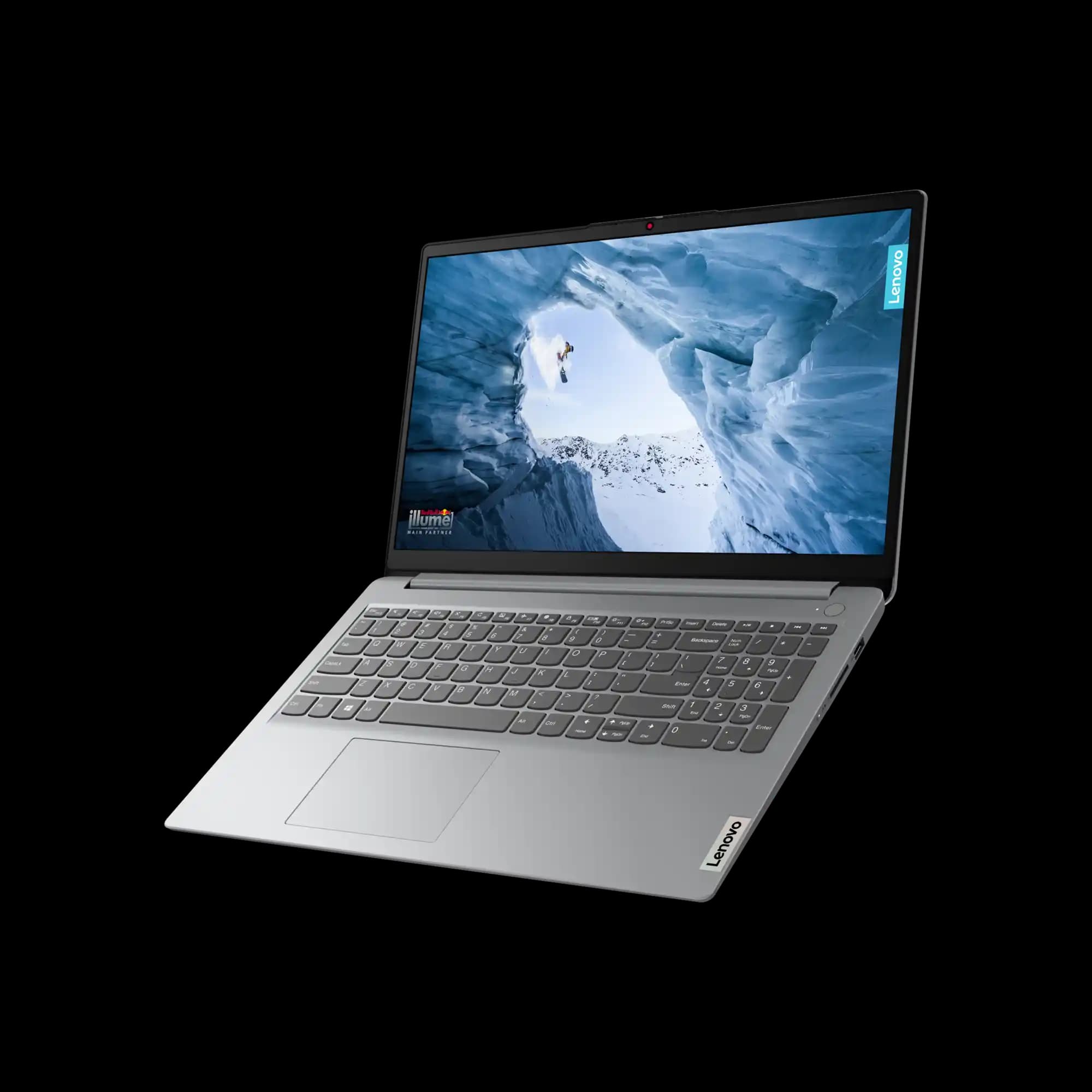 Lenovo 82V700A9TX Dizüstü Bilgisayar İncelemesi Güçlü Performans ve Dayanıklılık