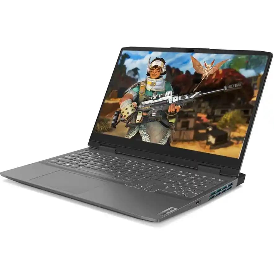 Lenovo 82XV00SWTX Modeli ve Aksesuarları Hakkında Detaylı Bilgi ve Kullanım İpuçları
