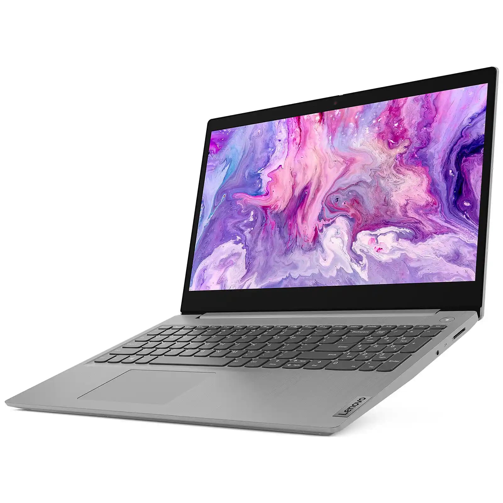 Lenovo IdeaPad 3: Uygun Fiyatlı ve Güçlü Dizüstü Bilgisayar Seçenekleri