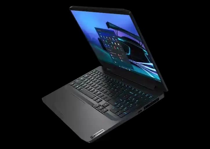 Lenovo IdeaPad Gaming 3: Uygun Fiyatlı ve Yüksek Performanslı Oyun Dizüstü Bilgisayarı