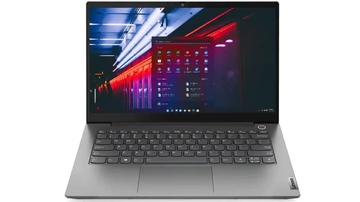 Lenovo İş Bilgisayarları: Güçlü Performans ve Güvenilirlik Sunan Modeller ve Özellikler
