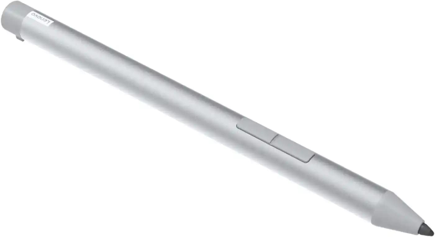 Lenovo Kalemleri ile Dijital Yaratıcılık ve Verimliliği Artıran Çözüm Önerileri