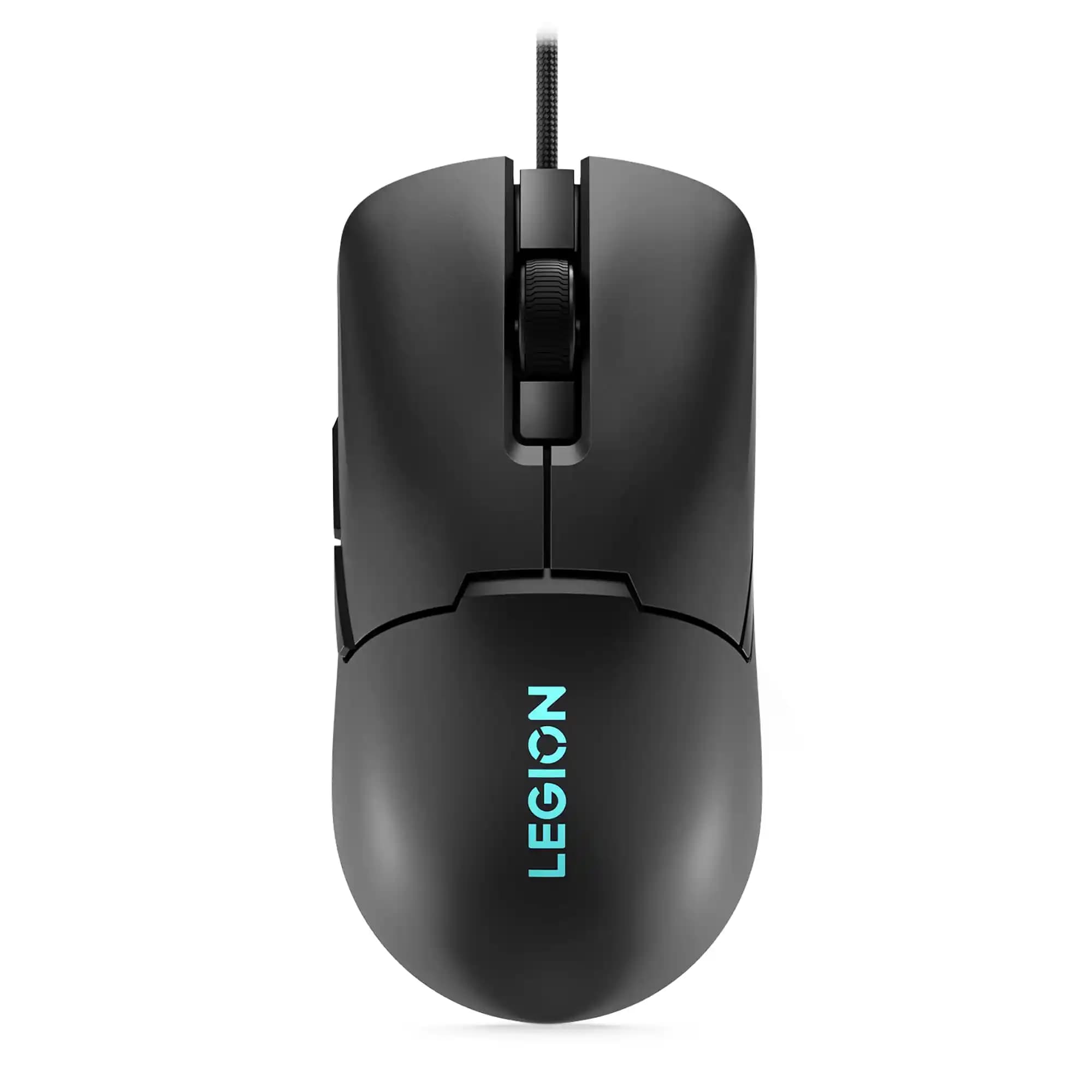 Lenovo Legion M300s Oyun ve Profesyonel Kullanım İçin Yüksek Performanslı Klavye