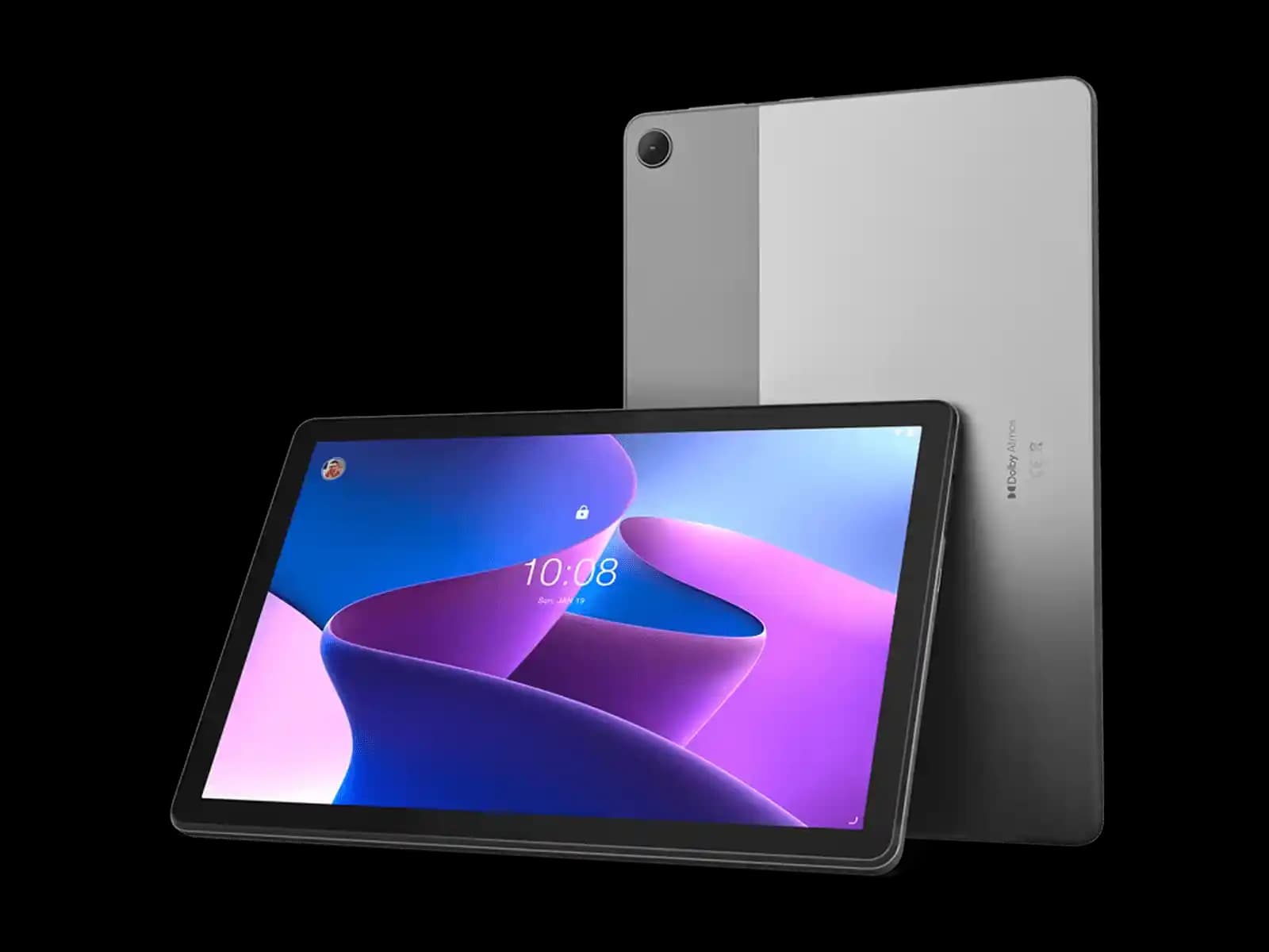 Lenovo Tab M10 3rd Generation: Güncel Özellikler ve Kullanıcı Deneyimleri