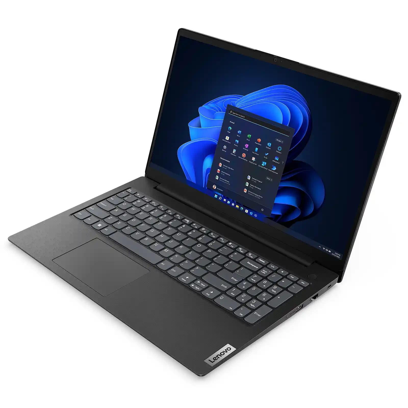 Lenovo V15 G4 AMN Dizüstü Bilgisayarın Özellikleri ve Elektronik Aksesuar Uyumu