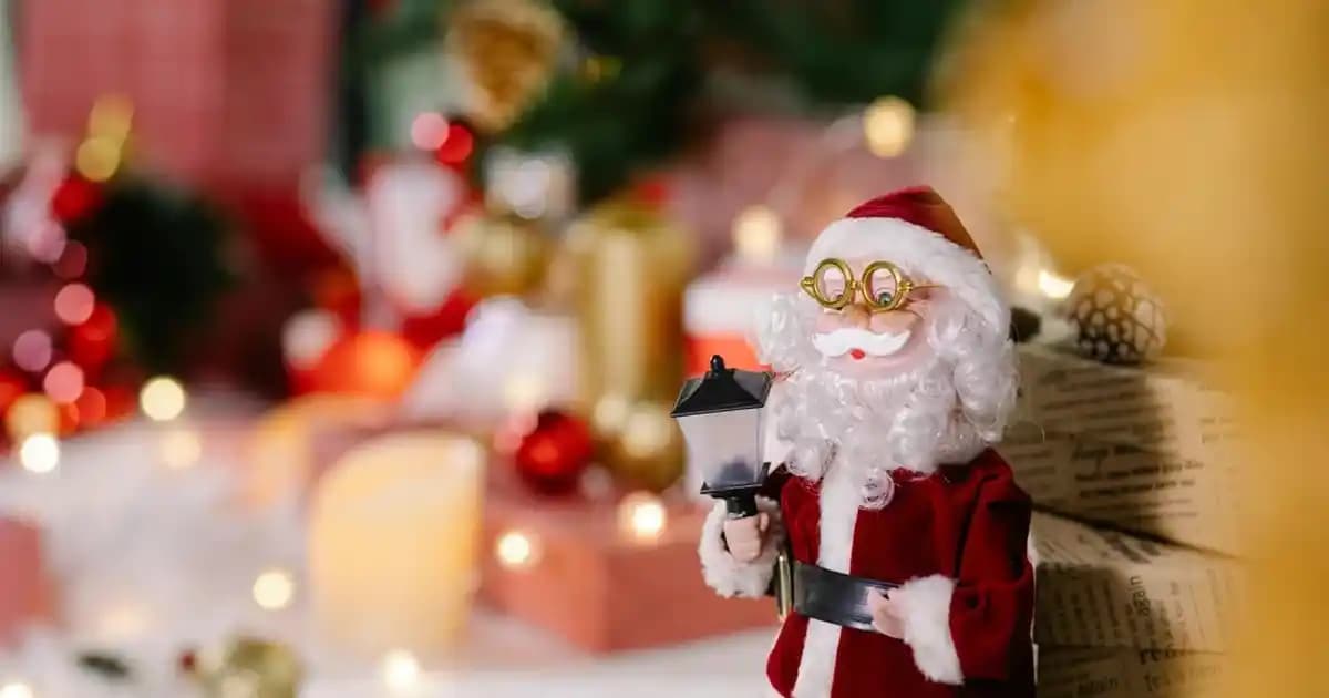 Lenovo Yoga 7 Pro: Yüksek Performans ve Çok Yönlülük Sunan Modern Dizüstü Bilgisayar