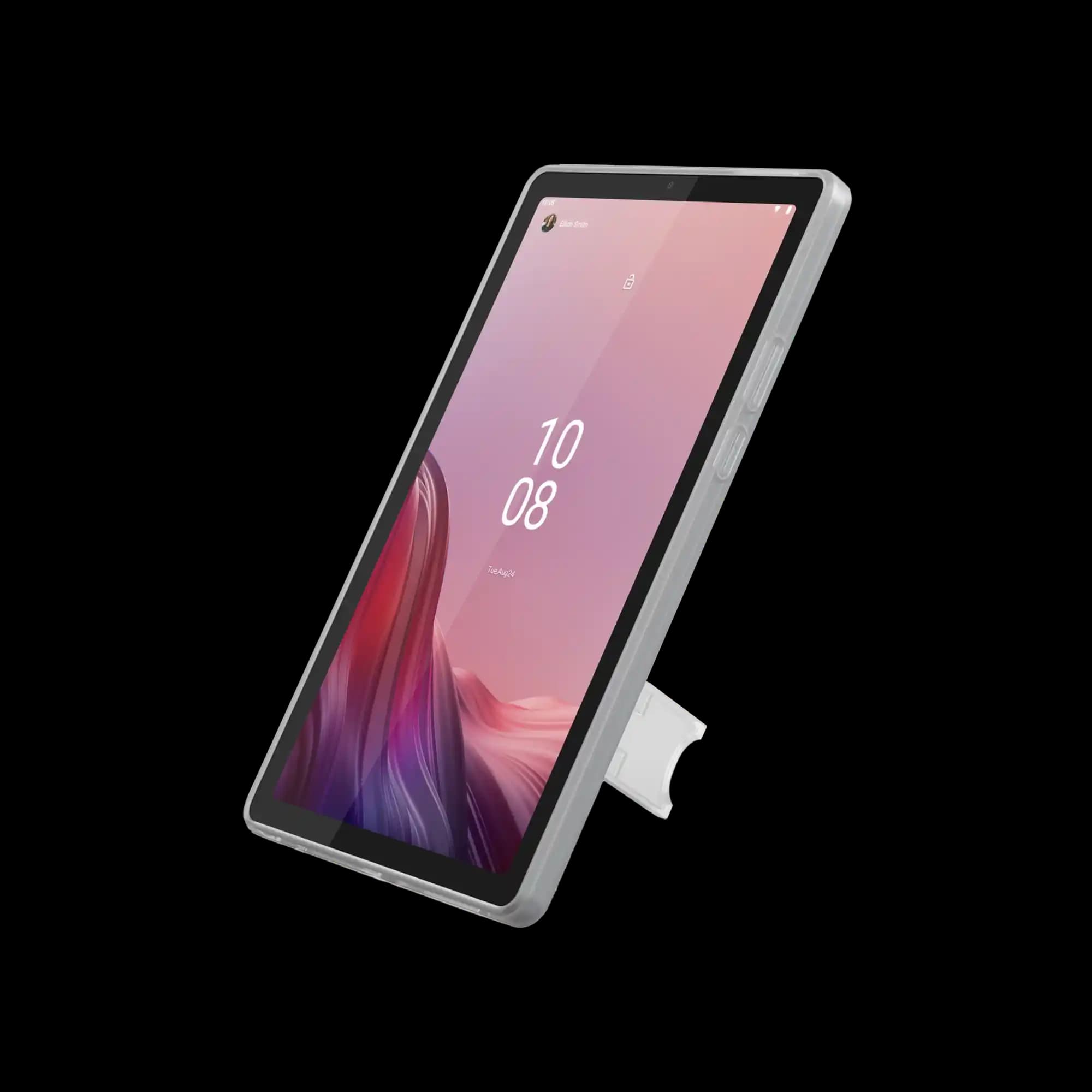 Lenovo Zac30155TR Modeli: Özellikleri, Aksesuar Uyumu ve Güncelleme İpuçları