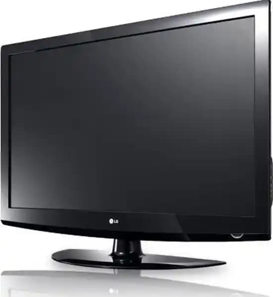 LG 42 İnç Televizyon: Yüksek Görüntü ve Ses Kalitesiyle Çok Yönlü Kullanım İmkanı