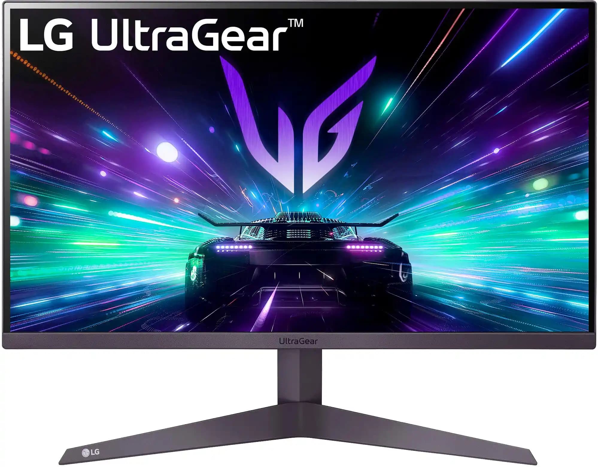 LG UltraGear Serisi Oyun ve Elektronik Dünyasının Yüksek Performanslı Seçeneği