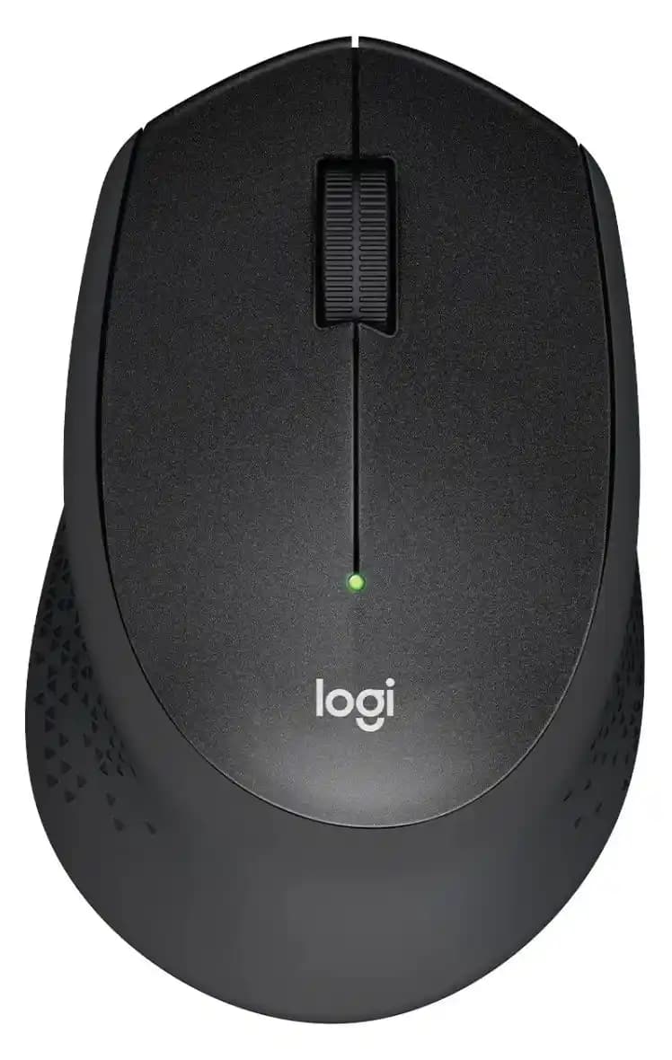 Logitech Fare Seçim Rehberi: Ergonomik, Güvenilir ve Yüksek Performanslı Modeller