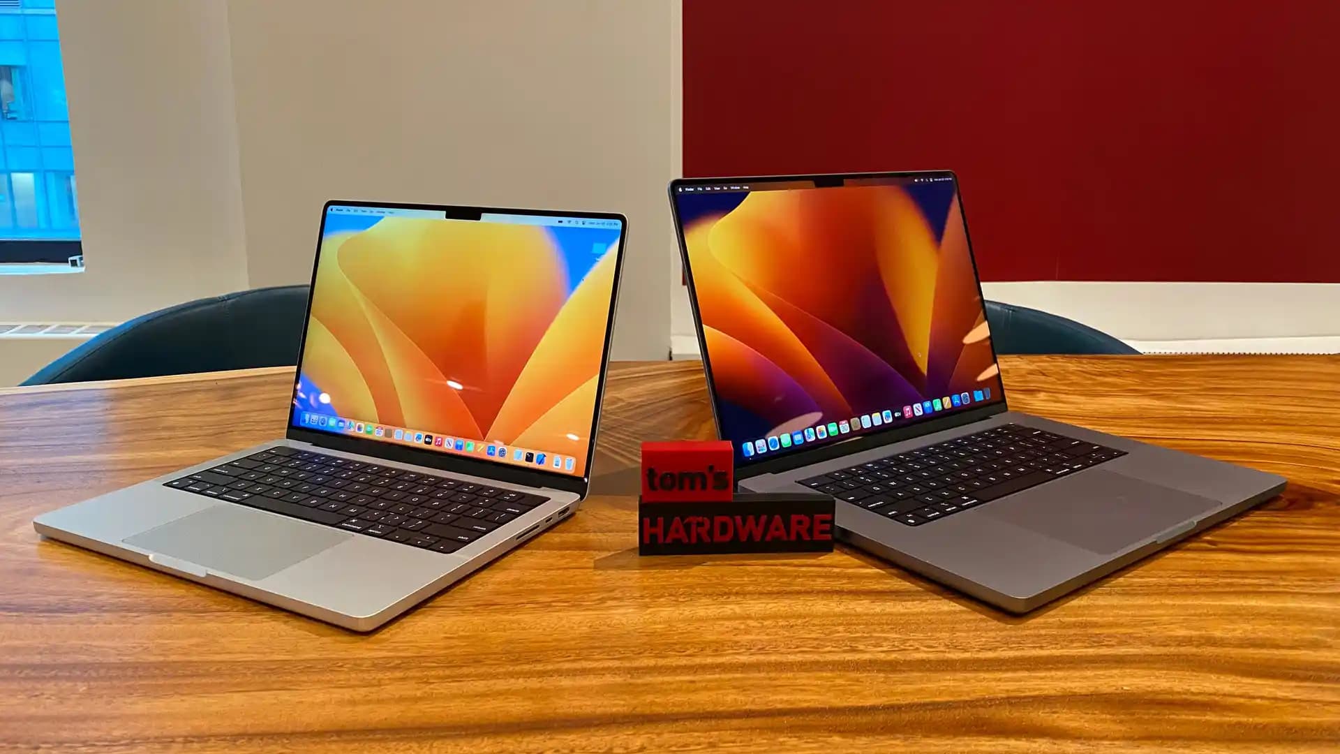 MacBook M2 Pro: Güçlü Performans ve Taşınabilirlik Sunan Yeni Nesil Dizüstü Bilgisayar