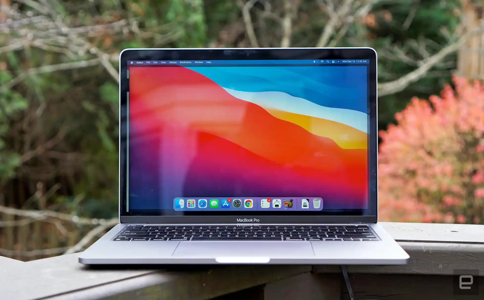 MacBook Modelleri ve Aksesuar Seçenekleri: Güncel Bilgiler ve Tavsiyeler