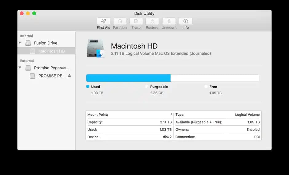 MacBook Sistem Geri Yükleme Rehberi: En İyi Yöntemler ve Adımlar
