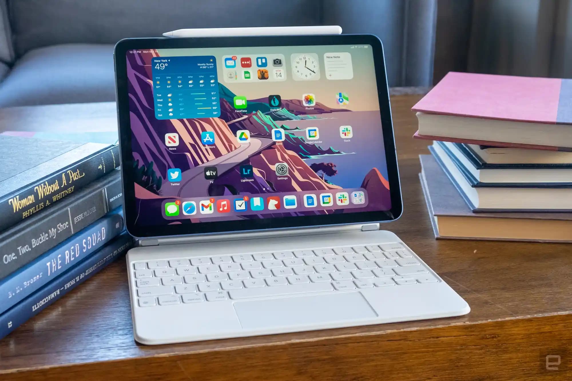 MacBook ve Tablet Kullanım Trendleri ve Aksesuar İpuçları Güncel Bilgiler