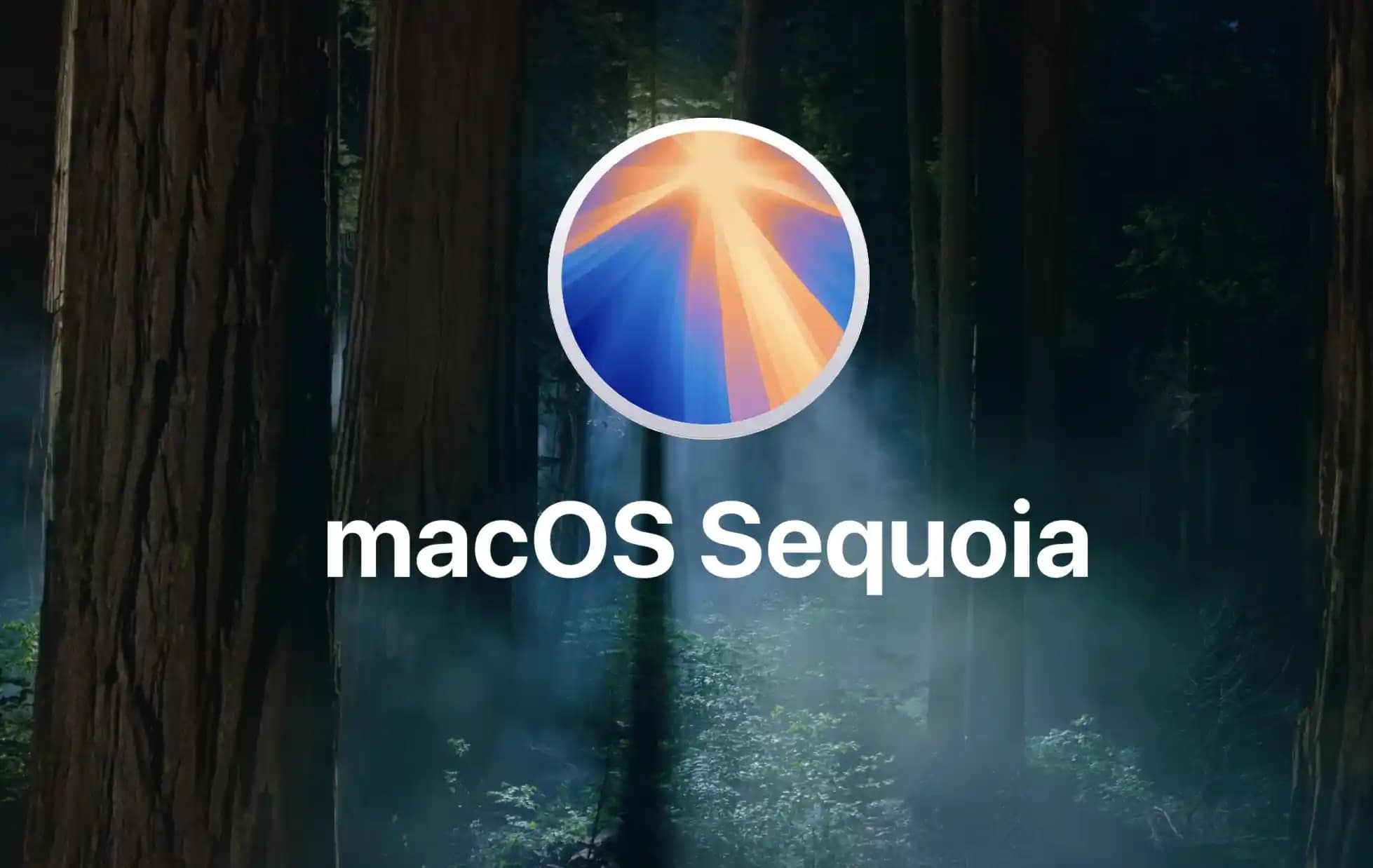 macOS Sequoia Güncellemesiyle Elektronik Aksesuarlar ve Apple Ekosisteminde Yenilikler