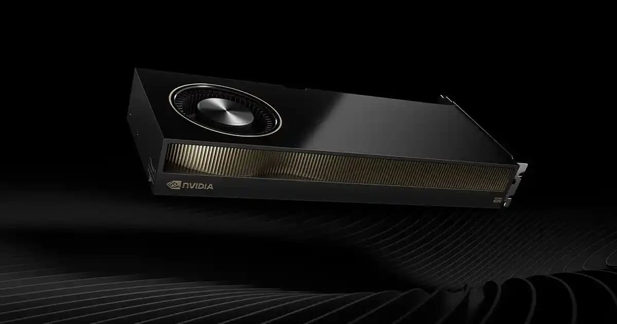 Max Q Nedir ve Elektronik Aksesuarların Roket Fırlatma Sürecindeki Rolü