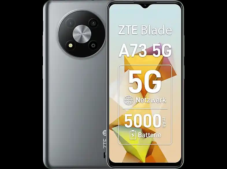 Media A73 ve Elektronik Aksesuarlar: Güvenli ve Kaliteli Seçimler Rehberi