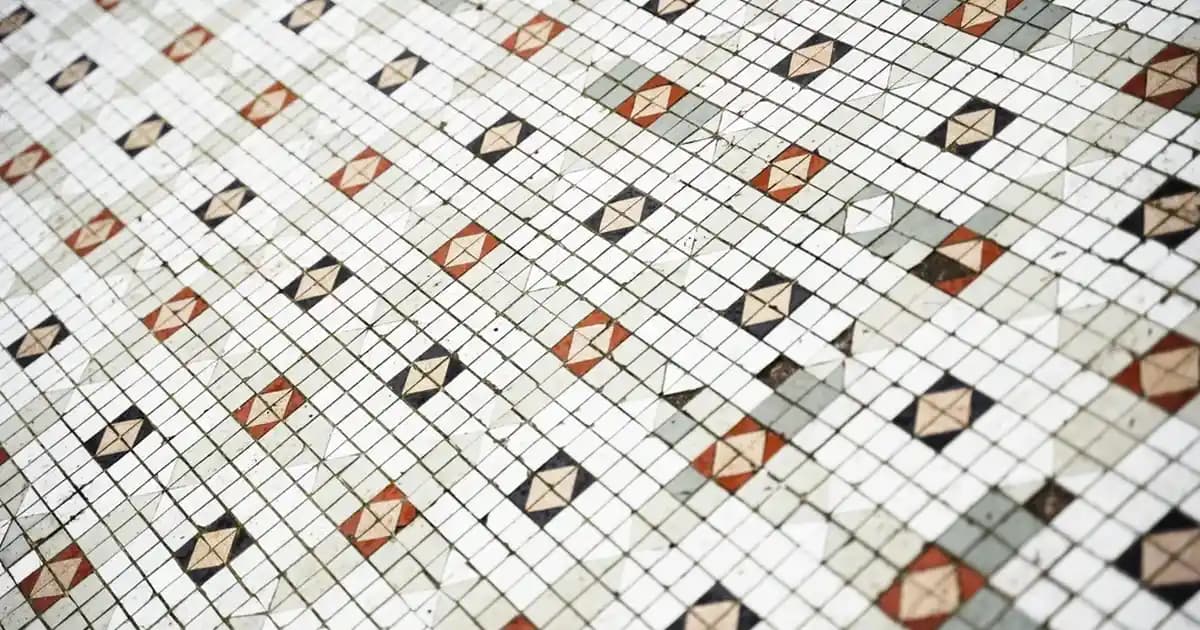 Media Markt Cihaz Koruma Sigortası ile Elektronik Ürünlerinizi Güvence Altına Alın