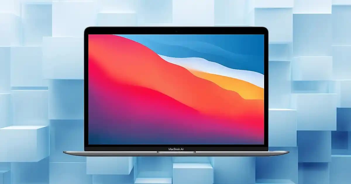 Media Markt'ta MacBook Air M1: Elektronik ve Aksesuar Dünyasında Güncel Trendler ve Değerlendirmeler