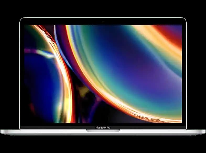 Media Markt'tan MacBook Satın Alma Rehberi: Modeller, Avantajlar ve Dikkat Edilmesi Gerekenler