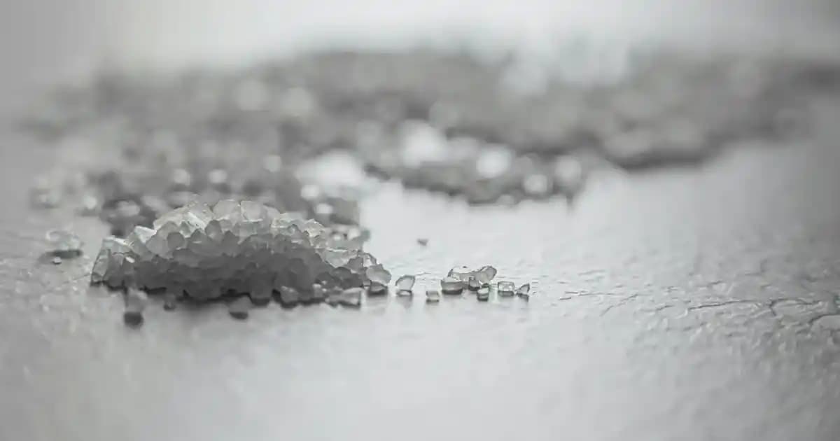 2025'te İnternetiniz Değişecek: Media Markt VDSL Modemleriyle Hız ve Güvenlik