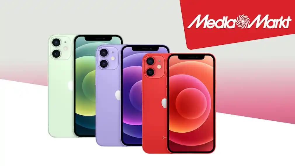 Media Markt ve Apple İş Birliğiyle Elektronik Dünyasında En Güncel Ürünler ve Trendler