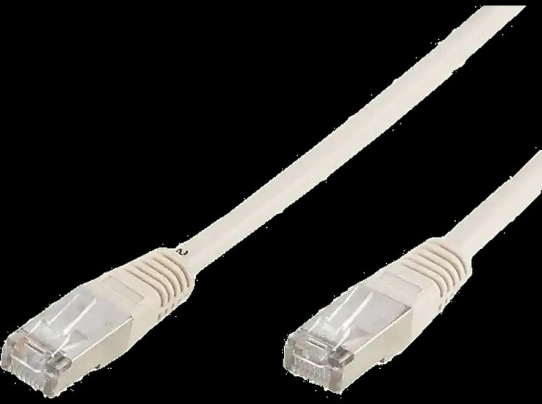 MediaMarkt Ethernet Kablosu Seçenekleri ve Güçlü Ağ Bağlantıları İçin Rehber