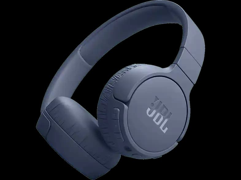 2025'te JBL Kulaklıklarla Sesin Büyüsüne Kapılmanın 5 Nedeni