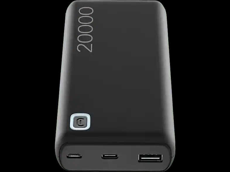Mediamarkt Powerbank: Günlük Hayatta Güvenilir ve Çeşitli Taşınabilir Şarj Çözümleri