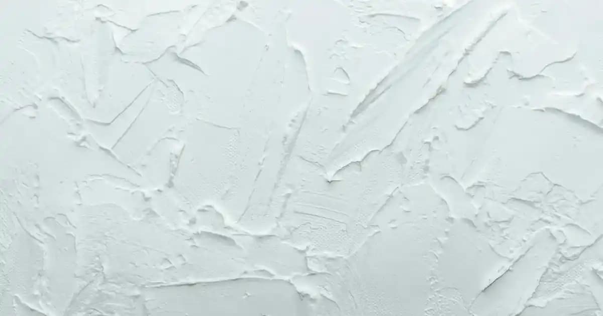 MediaMarkt'ta Fare Altlığı Seçimi: Ergonomik ve Performans Odaklı Modellerle Verimliliği Artırın