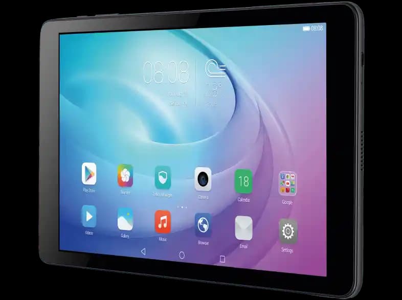 2025'te MediaMarkt'ta Huawei Tabletlerle Hayatınızı Kolaylaştırın