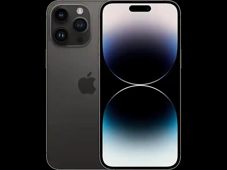 MediaMarkt'tan Güvenilir ve Uygun Fiyatlı iPhone Satın Alma Rehberi