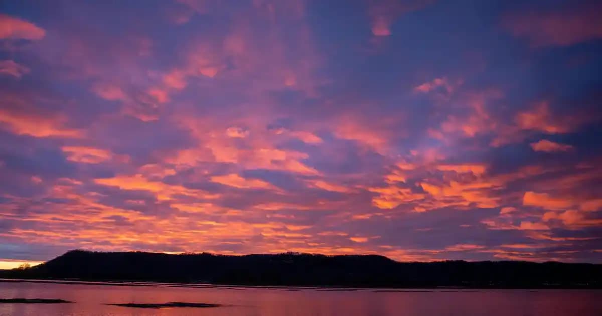 2025'te iPhone 15 Pro Max Sahip Olmanın 5 Güvenilir Yolu MediaMarkt'ta