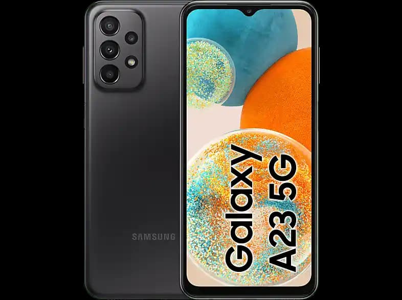 MediaMarkt ve Samsung ile En Güncel Akıllı Telefon Seçim Rehberi 2023