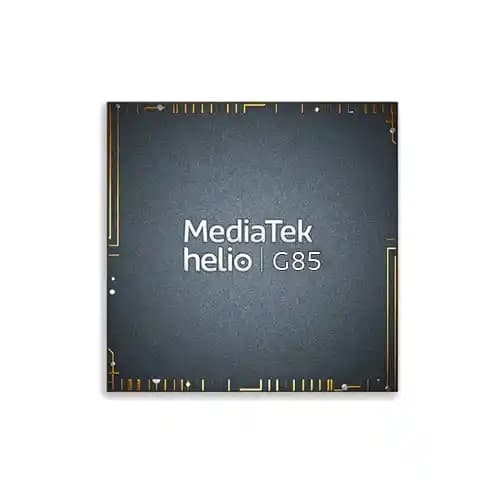 MediaTek Helio G85: Orta Segment Akıllı Telefonlar İçin Güçlü ve Verimli İşlemci Seçeneği