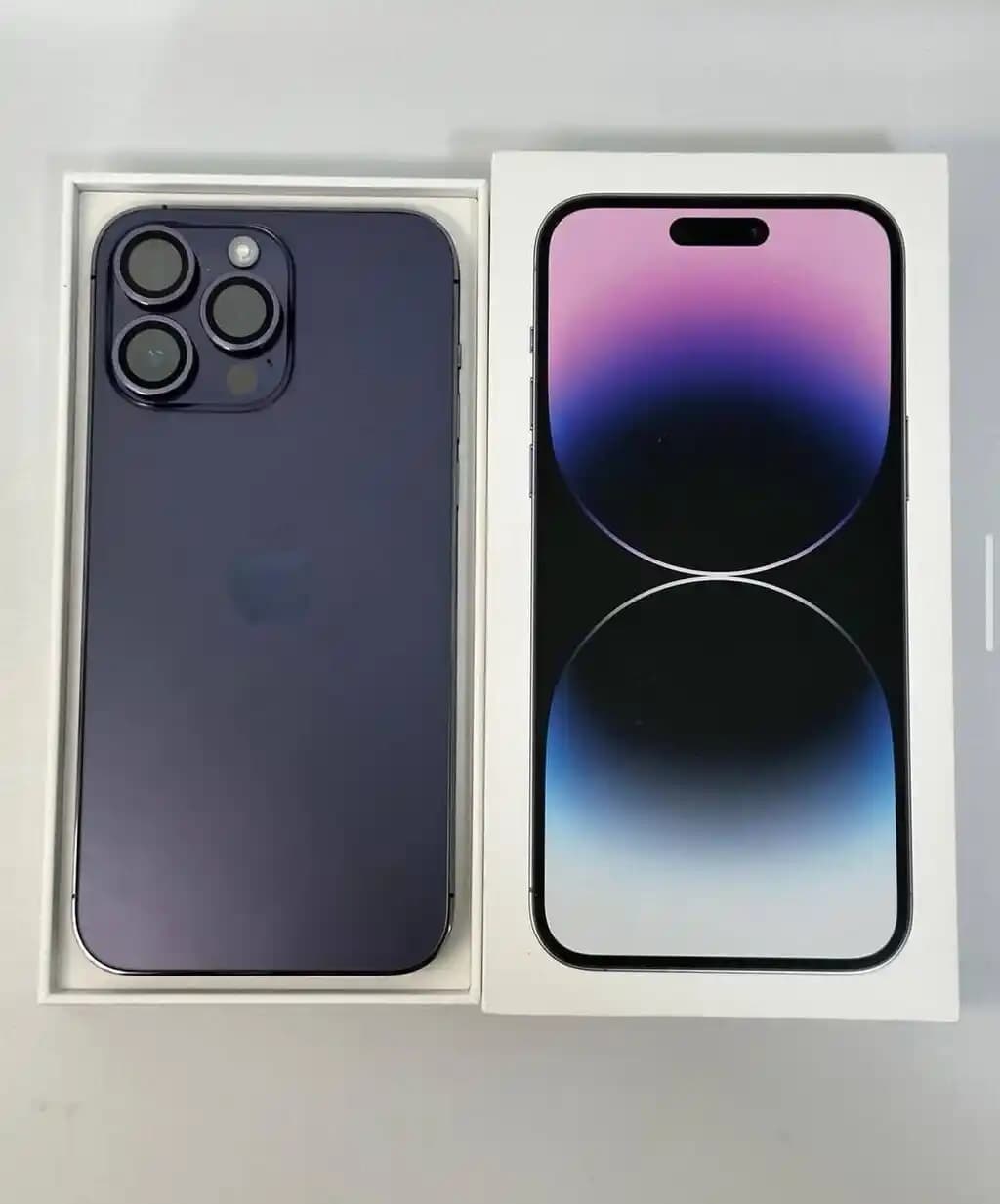 Memur İndirimiyle Elektronik ve Aksesuar Alımında En Güncel Avantajlar ve İpuçları