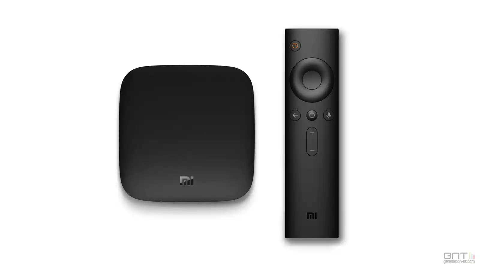 Mi Box 2 Nedir? Uygun Fiyatlı Akıllı Medya Kutusu Özellikleri ve Kullanım İpuçları