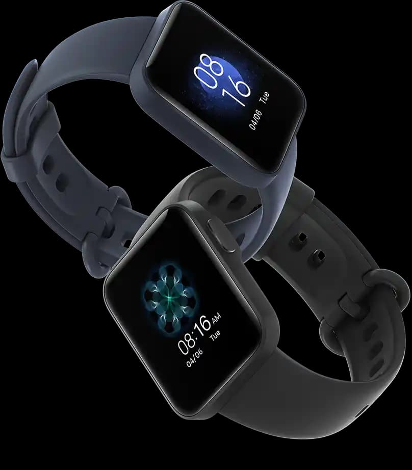 Mi Watch Lite Akıllı Saat İncelemesi: Uygun Fiyatlı ve Çok Fonksiyonlu Model