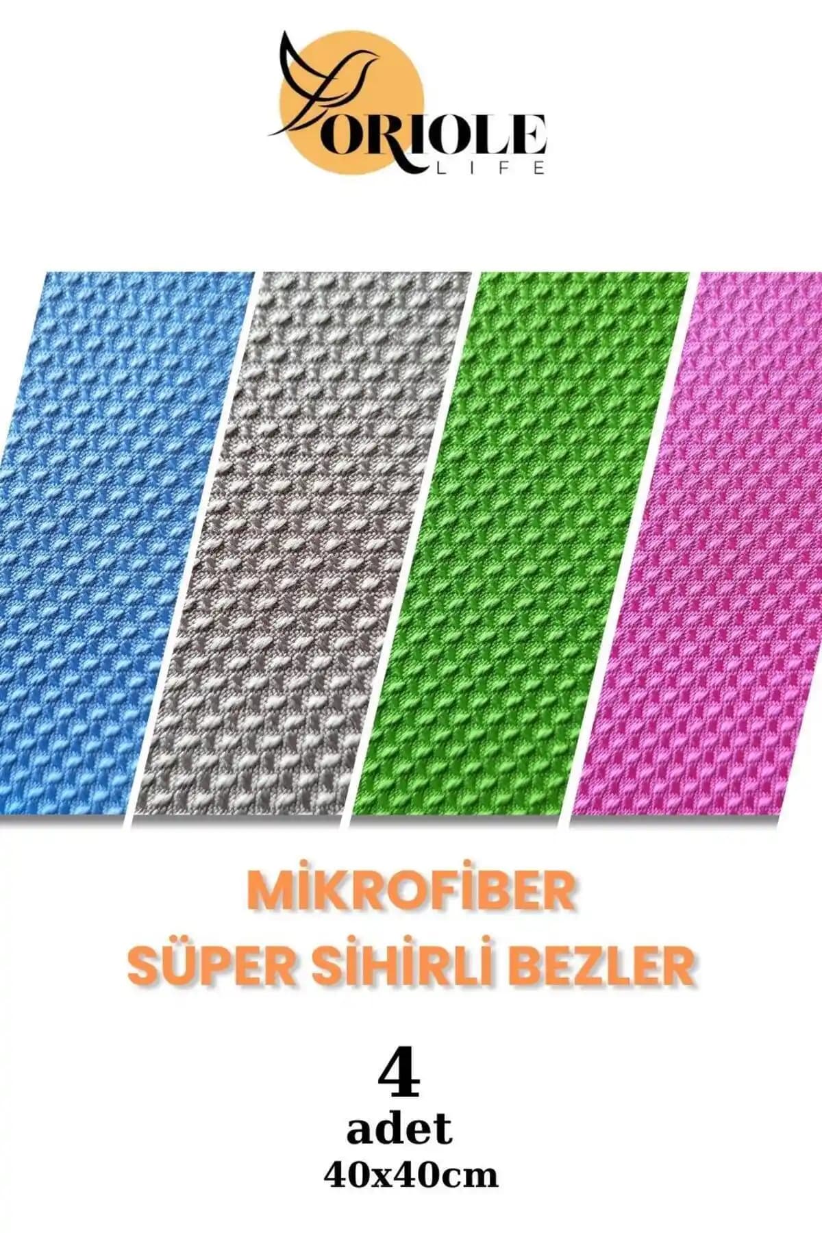 Mikrofiber Bezler ile Elektronik Cihaz Temizliğinde Güvenli ve Etkili Yöntemler