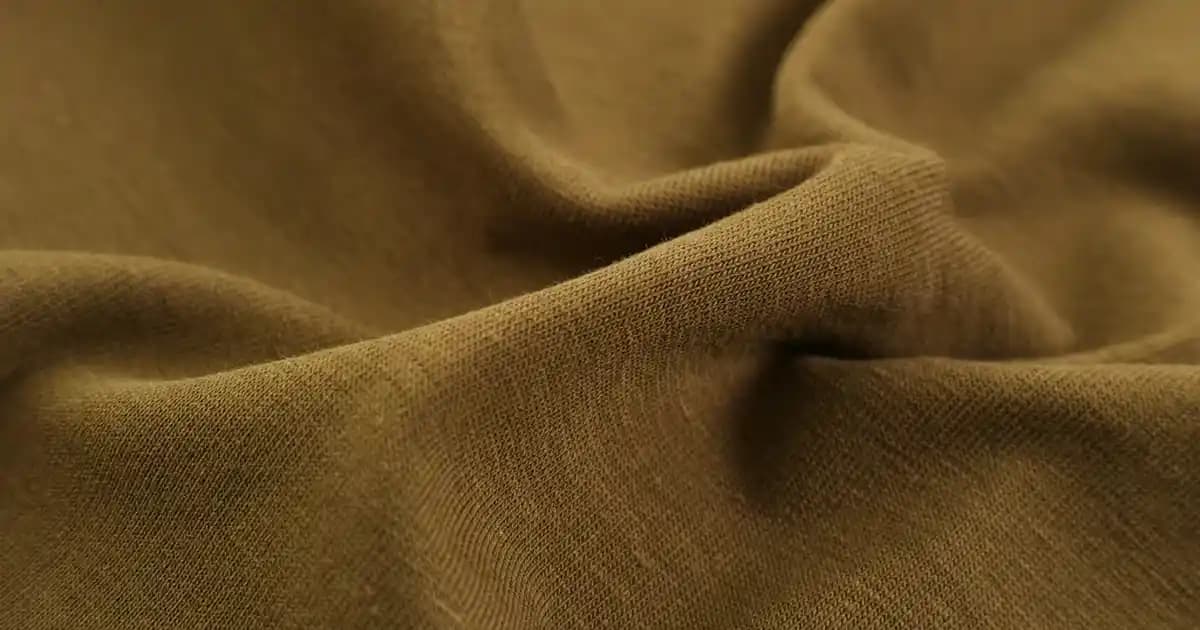 Mini Tüy Alma Makinesi: Pratik ve Etkili Çözüm ile Pürüzsüz Cilt Sağlamak