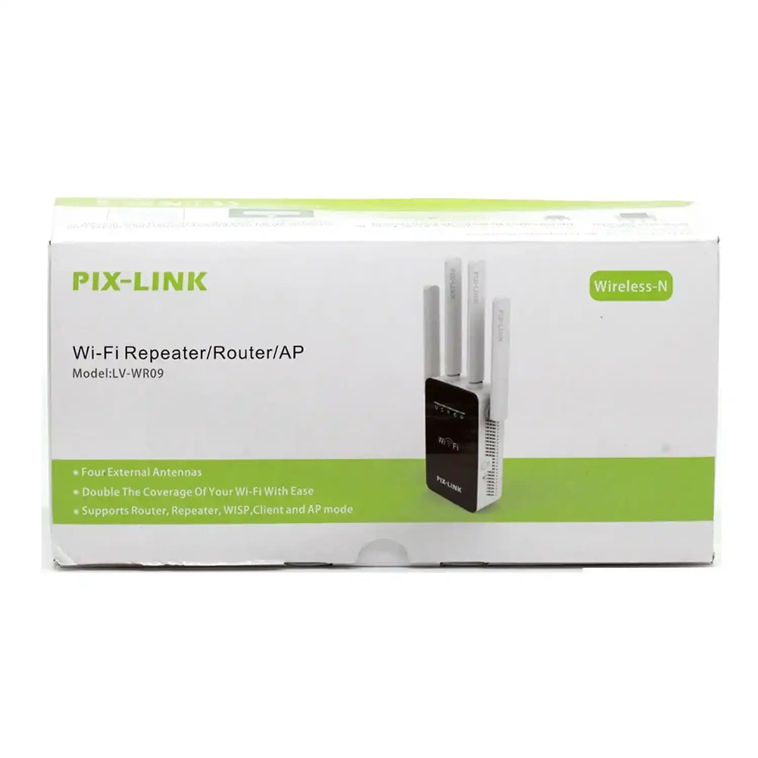 Modem Yükseltici Nedir ve İnternet Kalitenizi Artırmak İçin Neden Tercih Edilmelidir