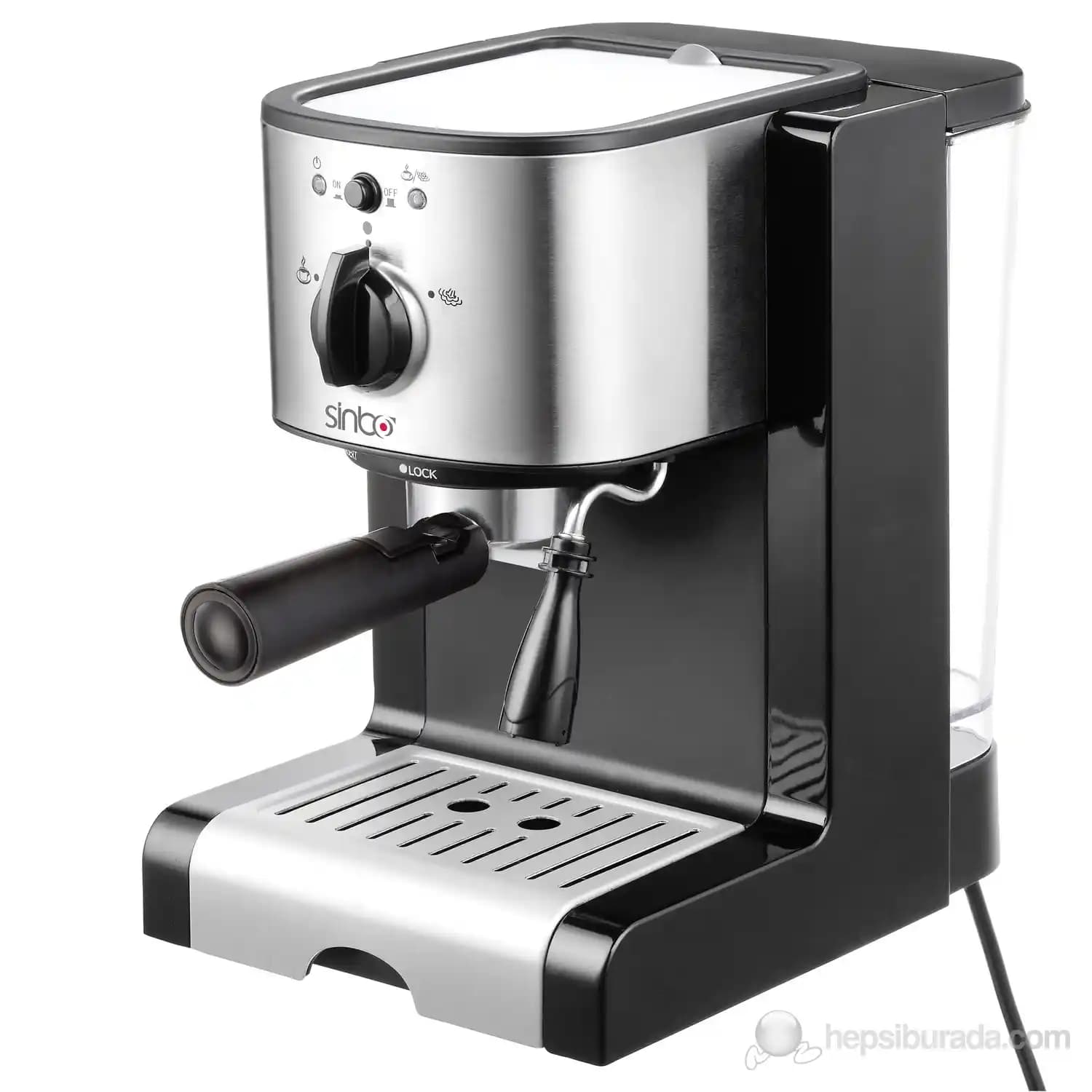 Modern Espresso Makinesi Seçim Rehberi: Özellikler, Trendler ve Dikkat Edilmesi Gerekenler