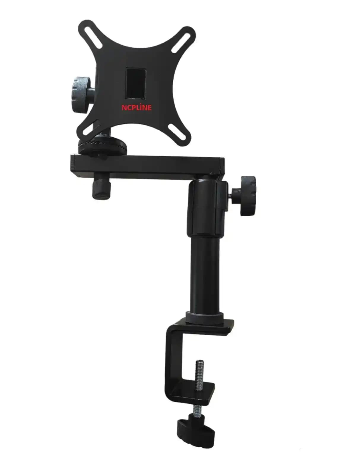 Monitör Masa Askı Aparatlarıyla Çalışma Alanınızı Modern ve Ergonomik Hale Getirin