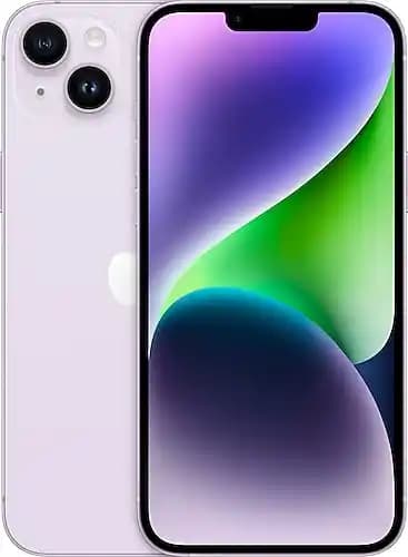 Mor Renkli iPhone 14 Plus Özellikleri ve Satın Alma İpuçları
