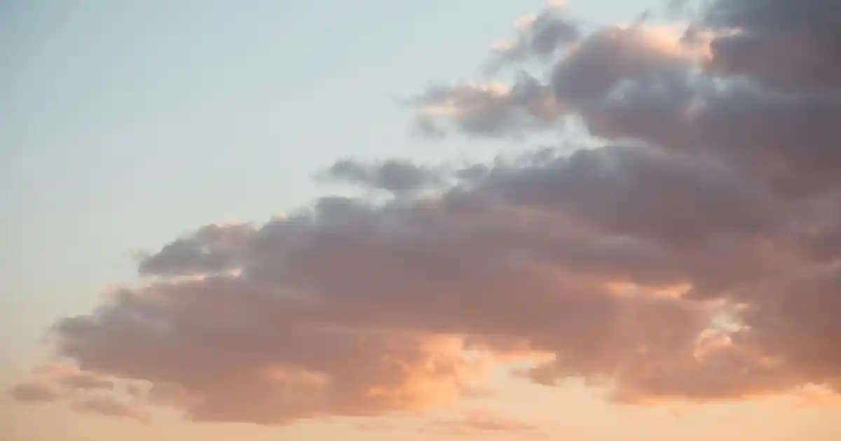 Mouse Altlığı Seçerken Dikkat Edilmesi Gerekenler ve En İyi Modeller