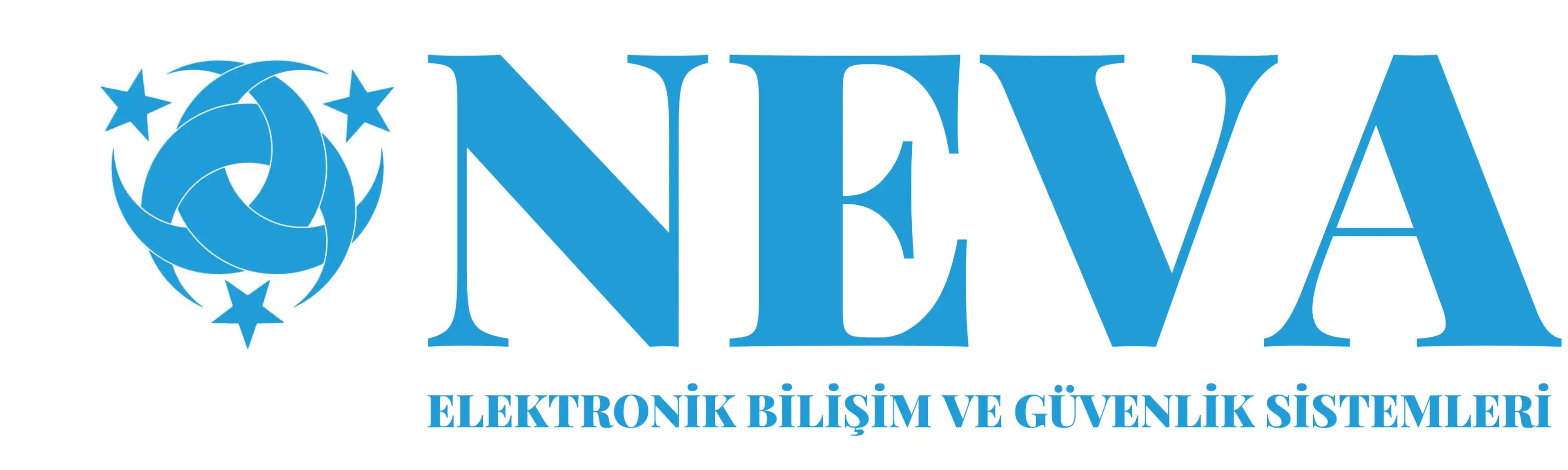 Neva Elektronik Ürünleri ve Piyasa Konumu Hakkında Güncel Bilgiler