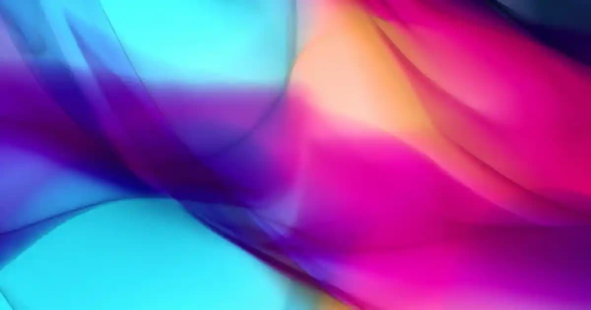 OnePlus 3 Akıllı Telefonunun Teknik Özellikleri ve Günlük Kullanım İpuçları