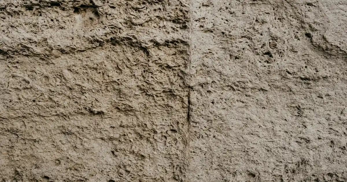 OnePlus 3 ve Elektronik Aksesuarlar: Güncel Trendler ve Kullanım İpuçları