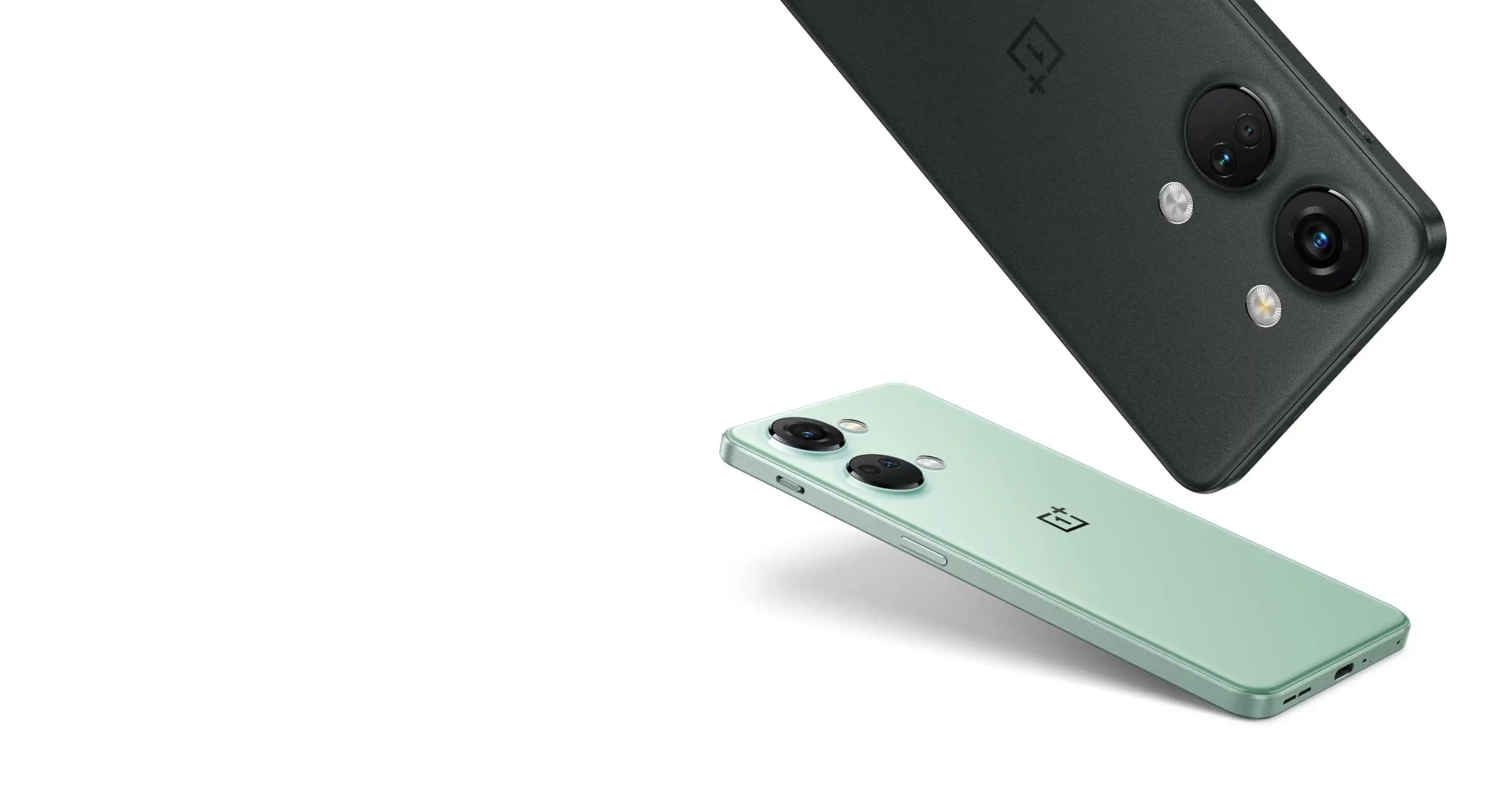 OnePlus Nord 3: Güçlü Performans ve Yenilikler Sunan Orta Segment Akıllı Telefon
